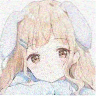用户 泡面社社长 的头像